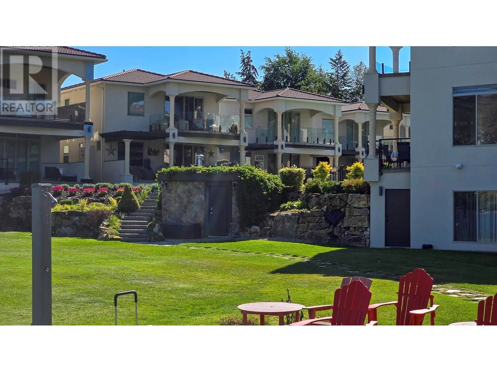 7373 Brooks Lane Unit# 8