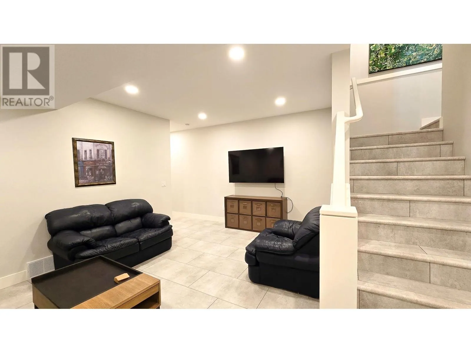 7373 Brooks Lane Unit# 8