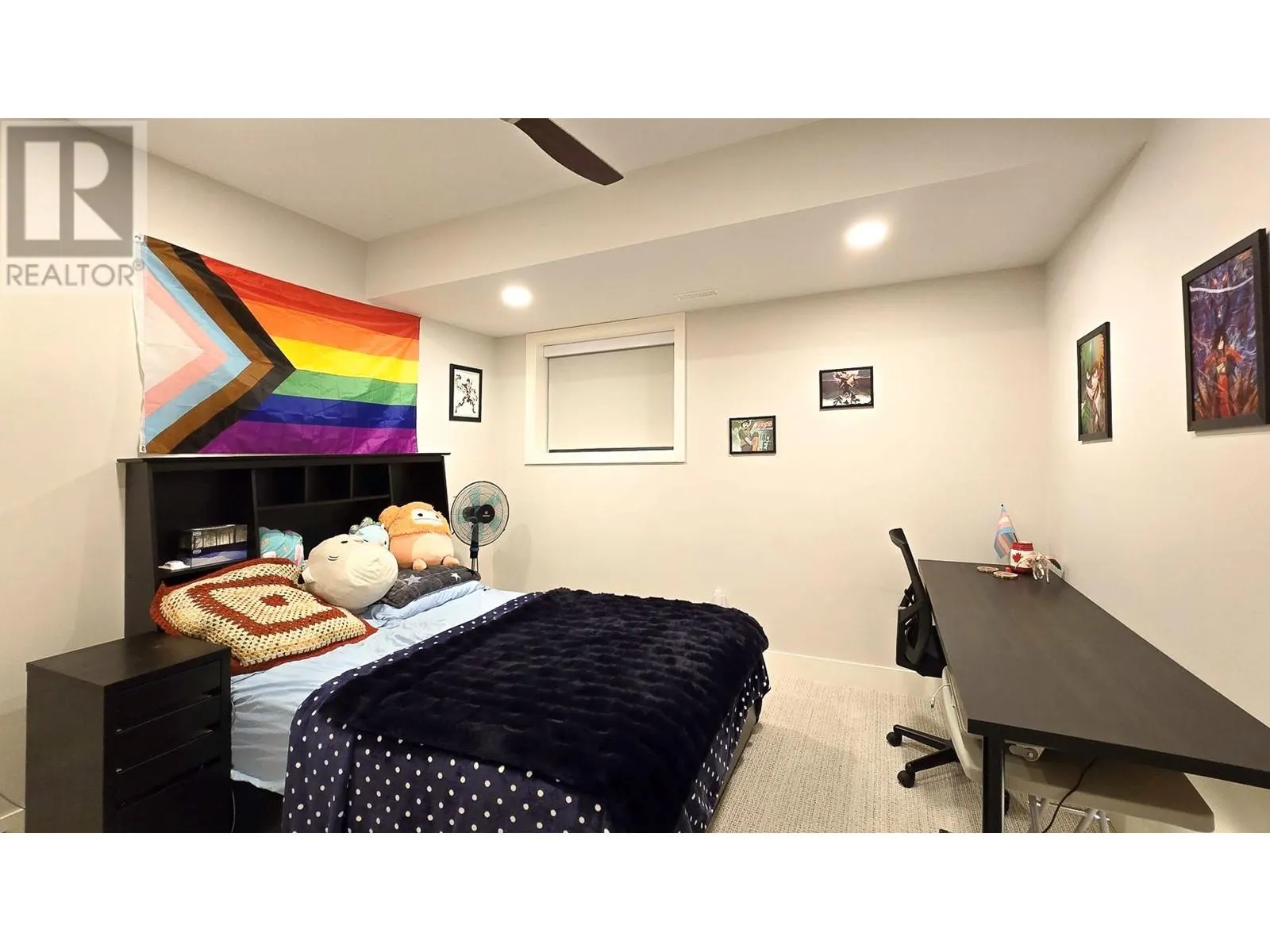 7373 Brooks Lane Unit# 8