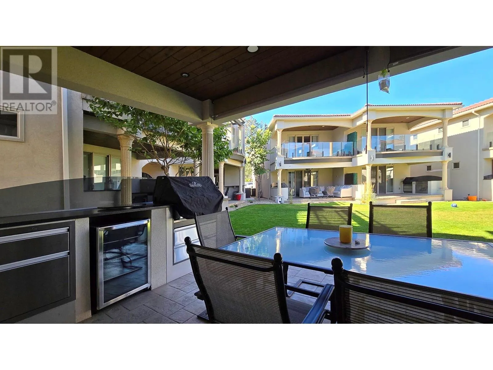 7373 Brooks Lane Unit# 8