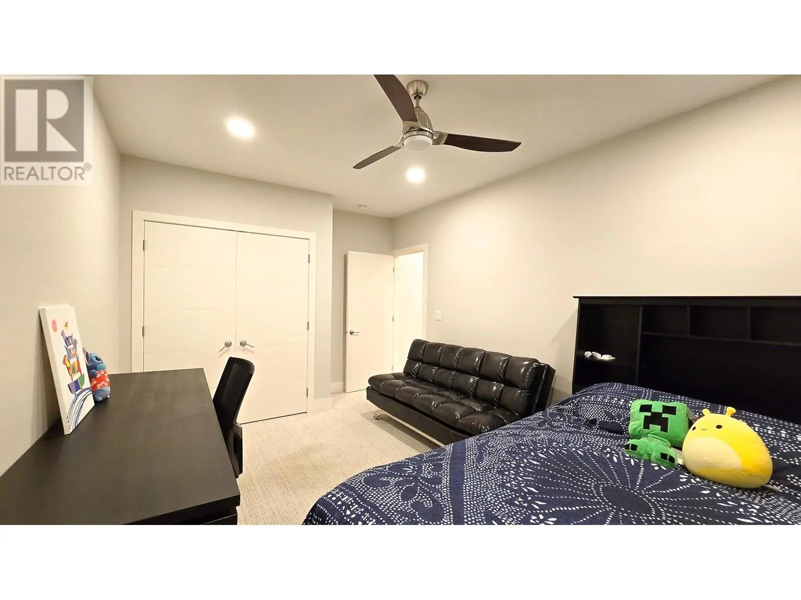 7373 Brooks Lane Unit# 8