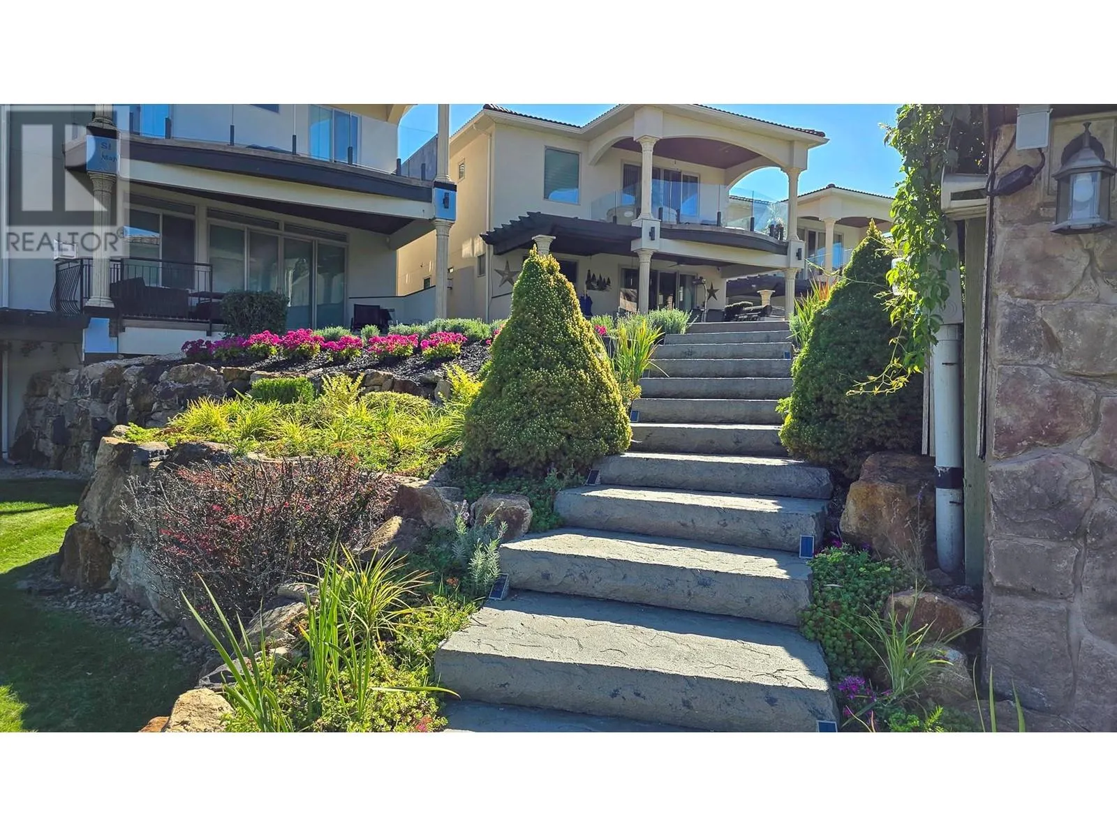 7373 Brooks Lane Unit# 8