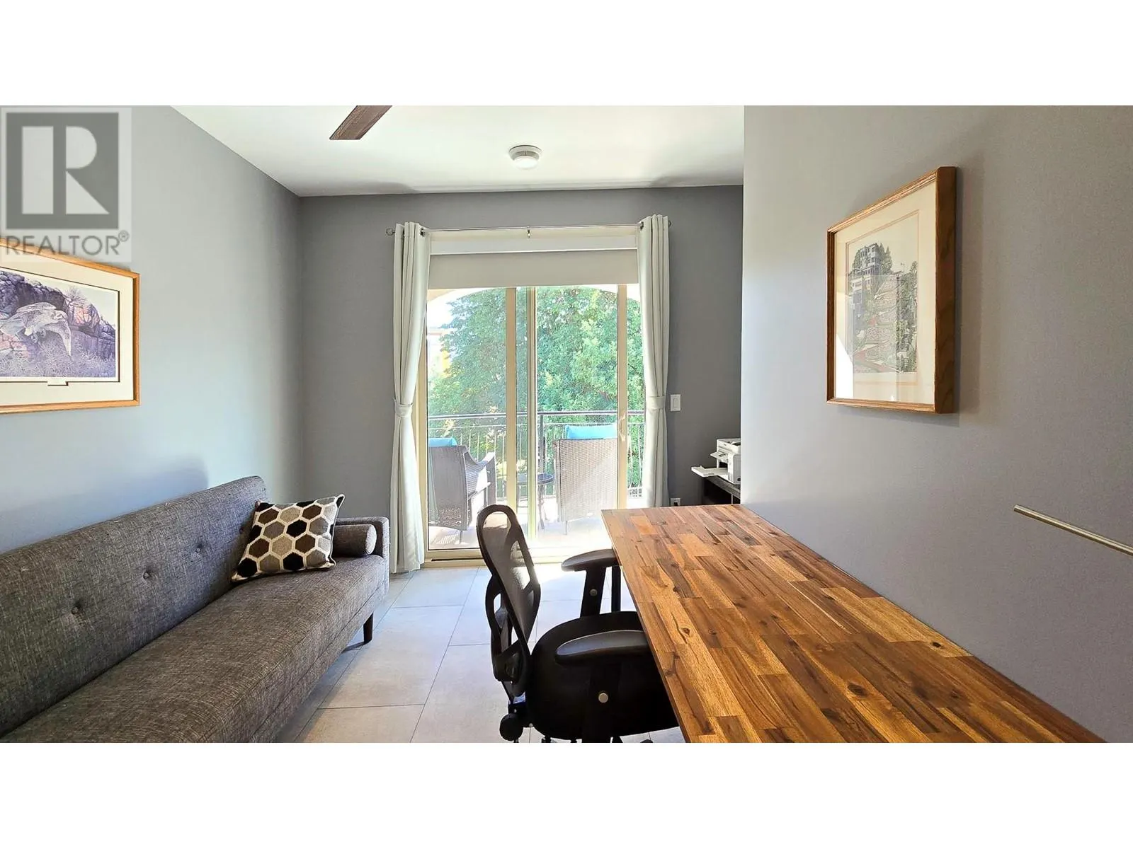 7373 Brooks Lane Unit# 8