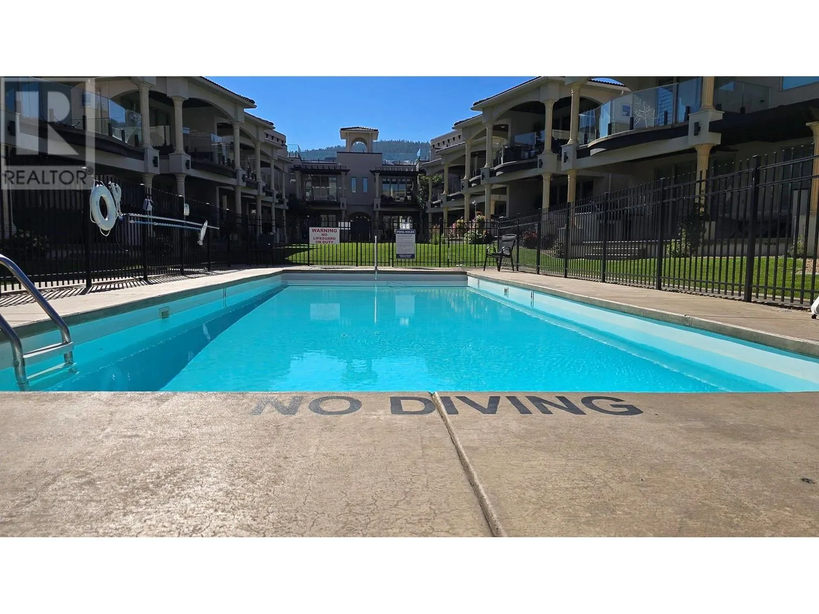 7373 Brooks Lane Unit# 8