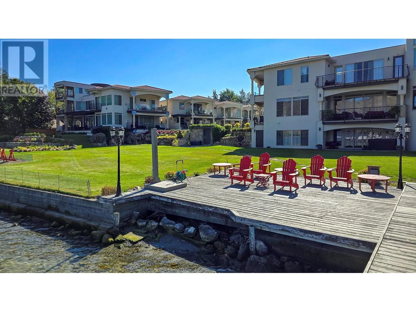 7373 Brooks Lane Unit# 8