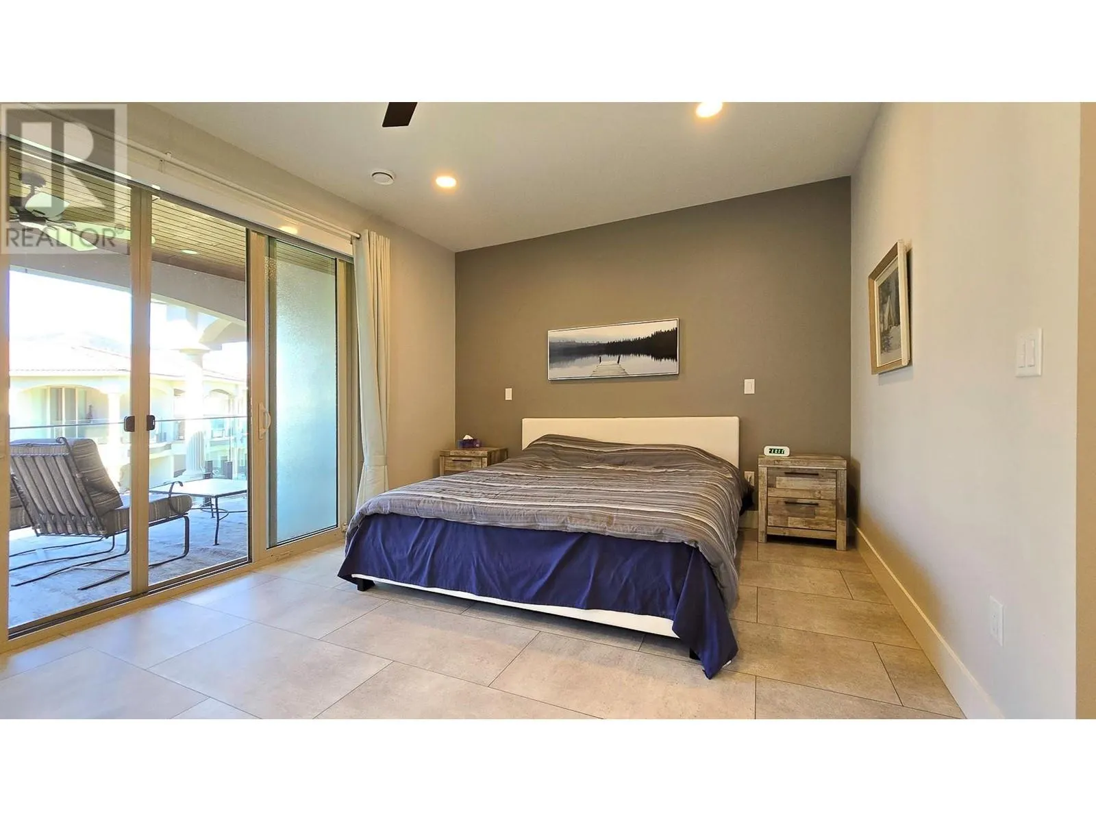 7373 Brooks Lane Unit# 8