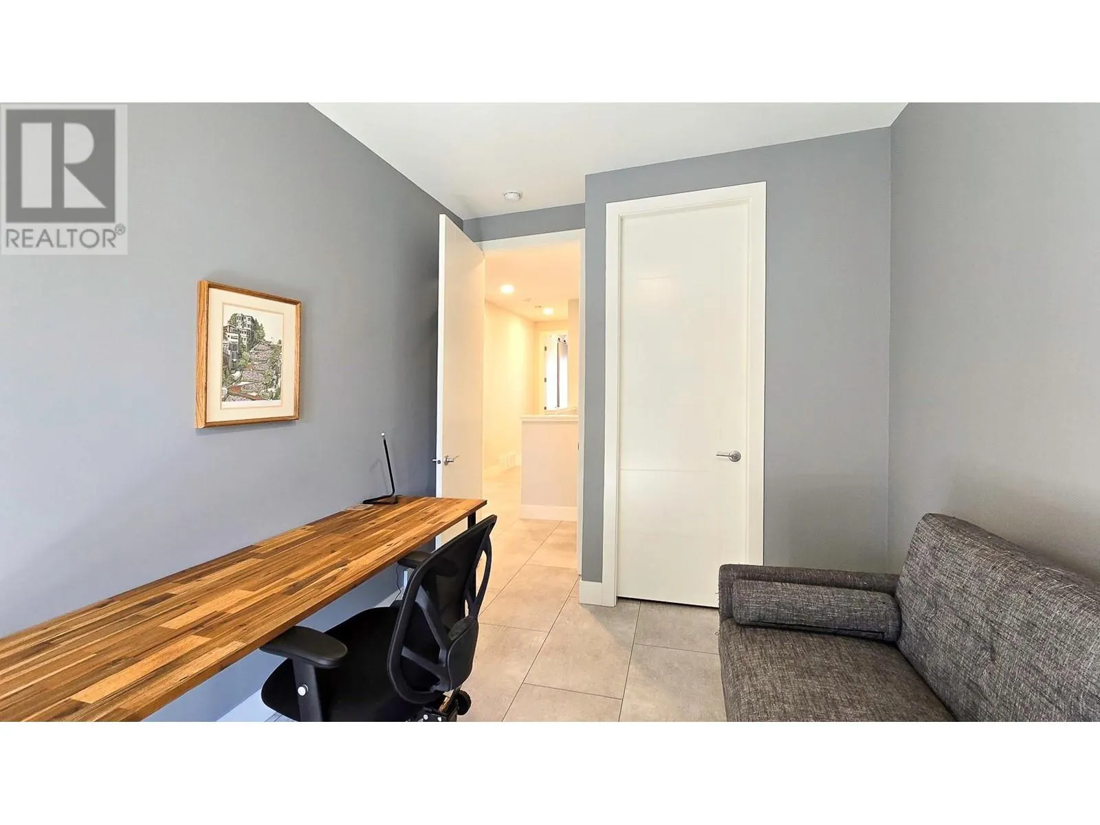 7373 Brooks Lane Unit# 8