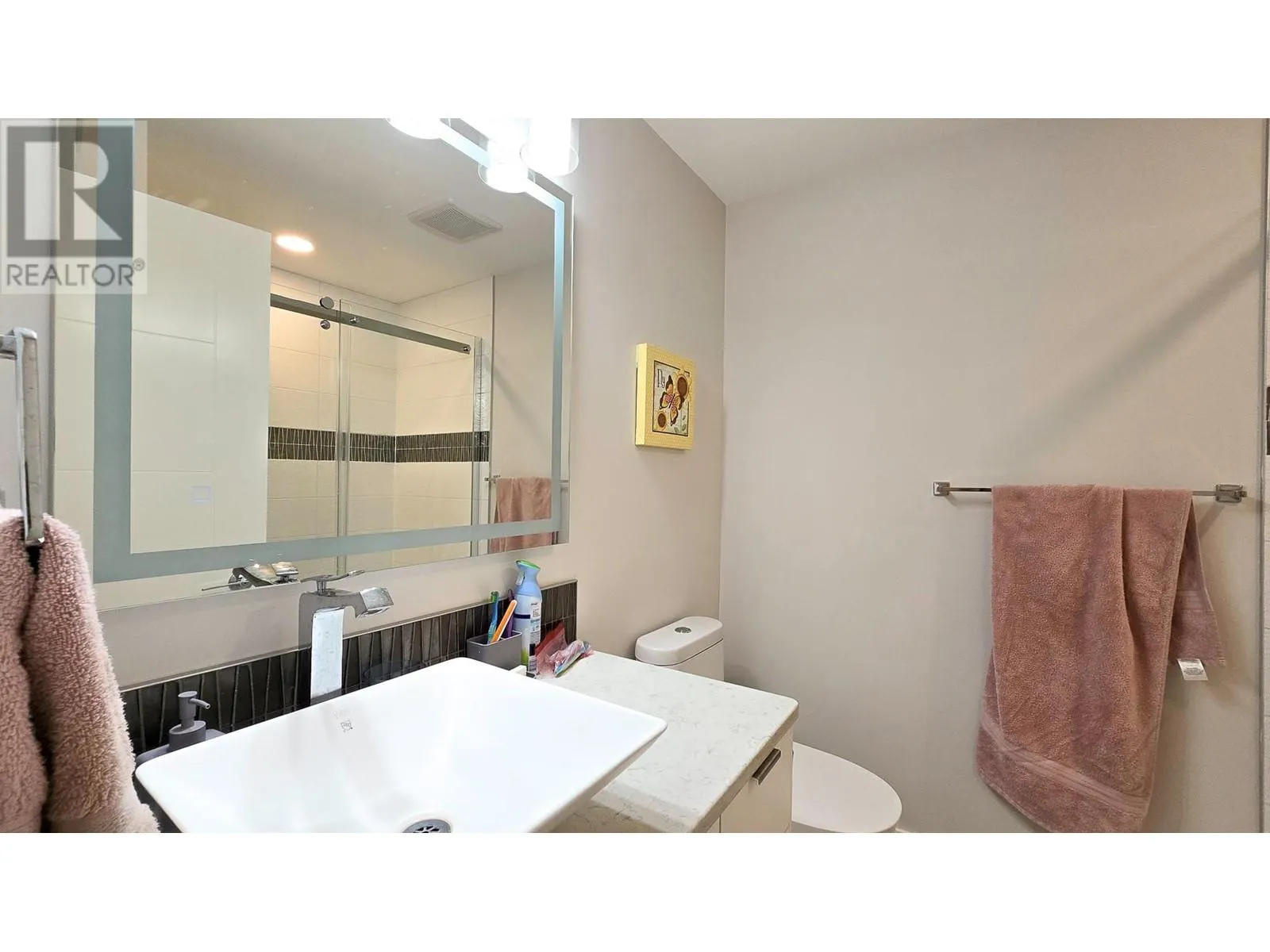 7373 Brooks Lane Unit# 8
