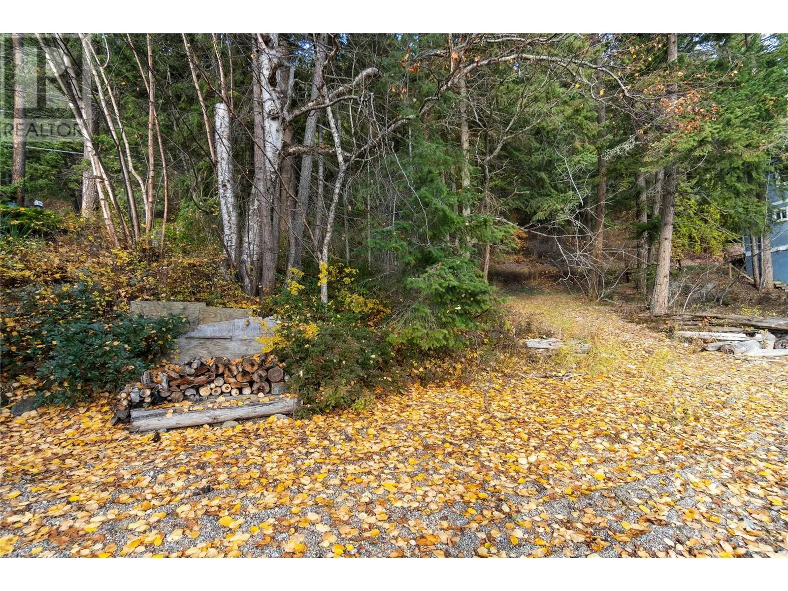 Lot 3 Sunnybrae Canoe Point Road