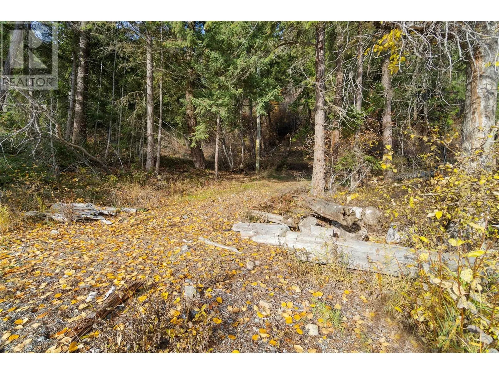 Lot 3 Sunnybrae Canoe Point Road