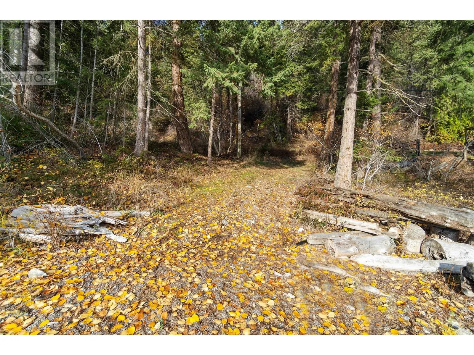 Lot 3 Sunnybrae Canoe Point Road