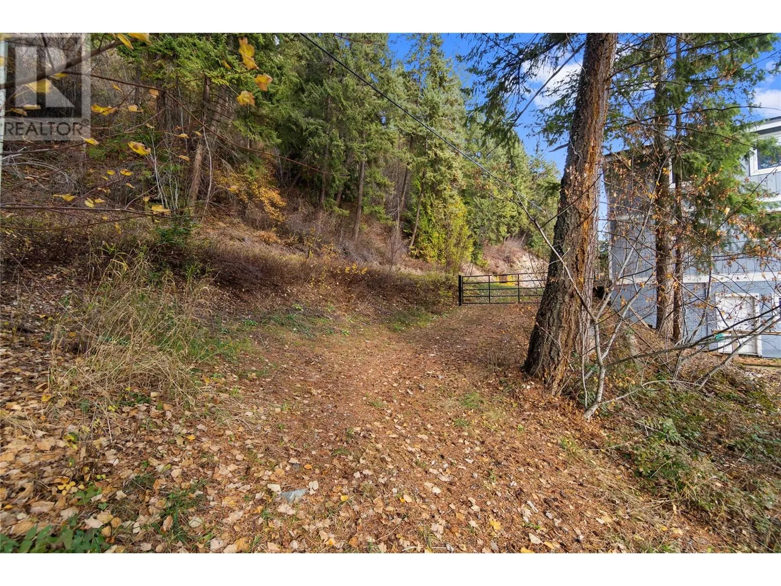 Lot 3 Sunnybrae Canoe Point Road