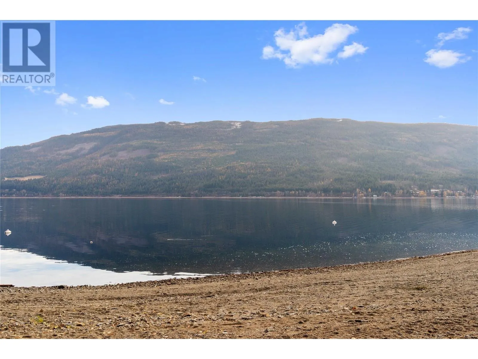 Lot 3 Sunnybrae Canoe Point Road