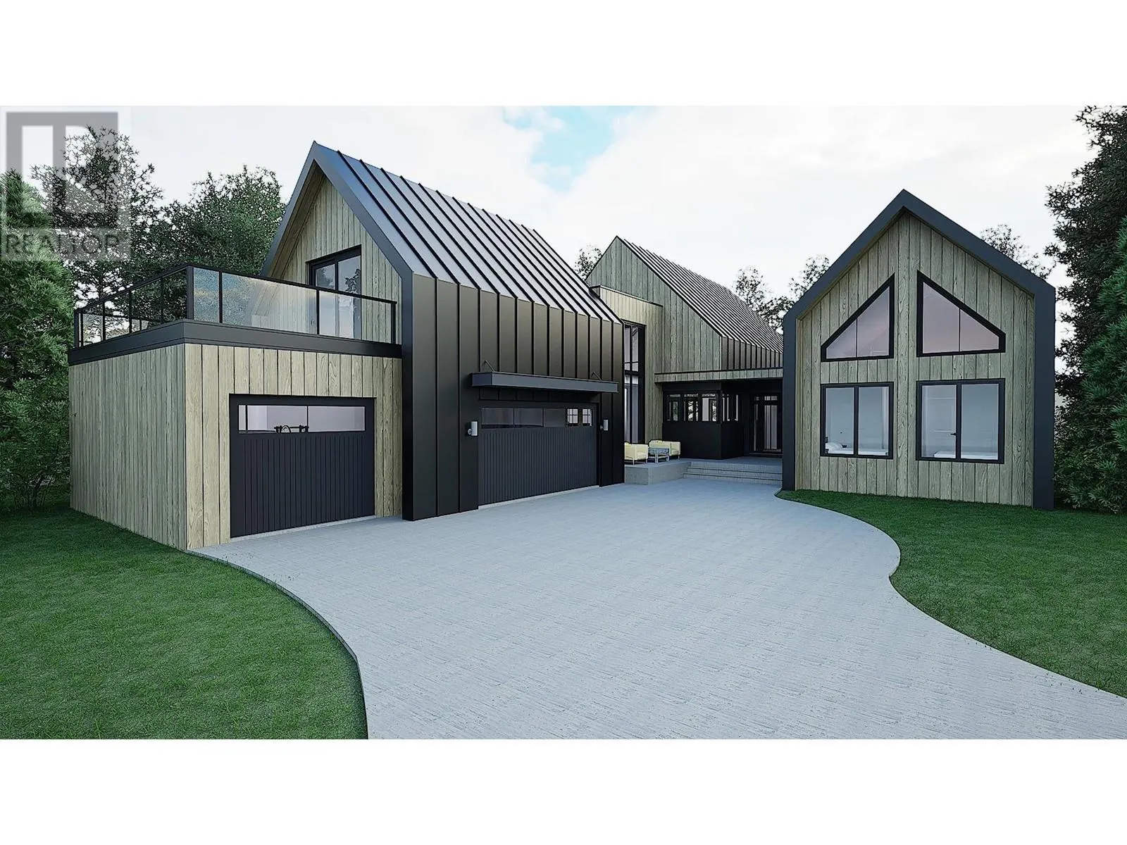 8692 COTTAGE Lane