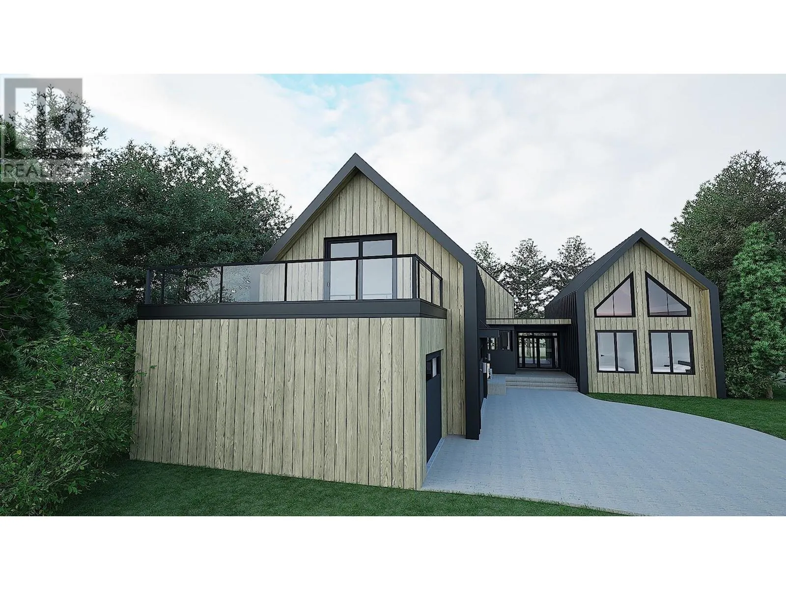 8692 COTTAGE Lane