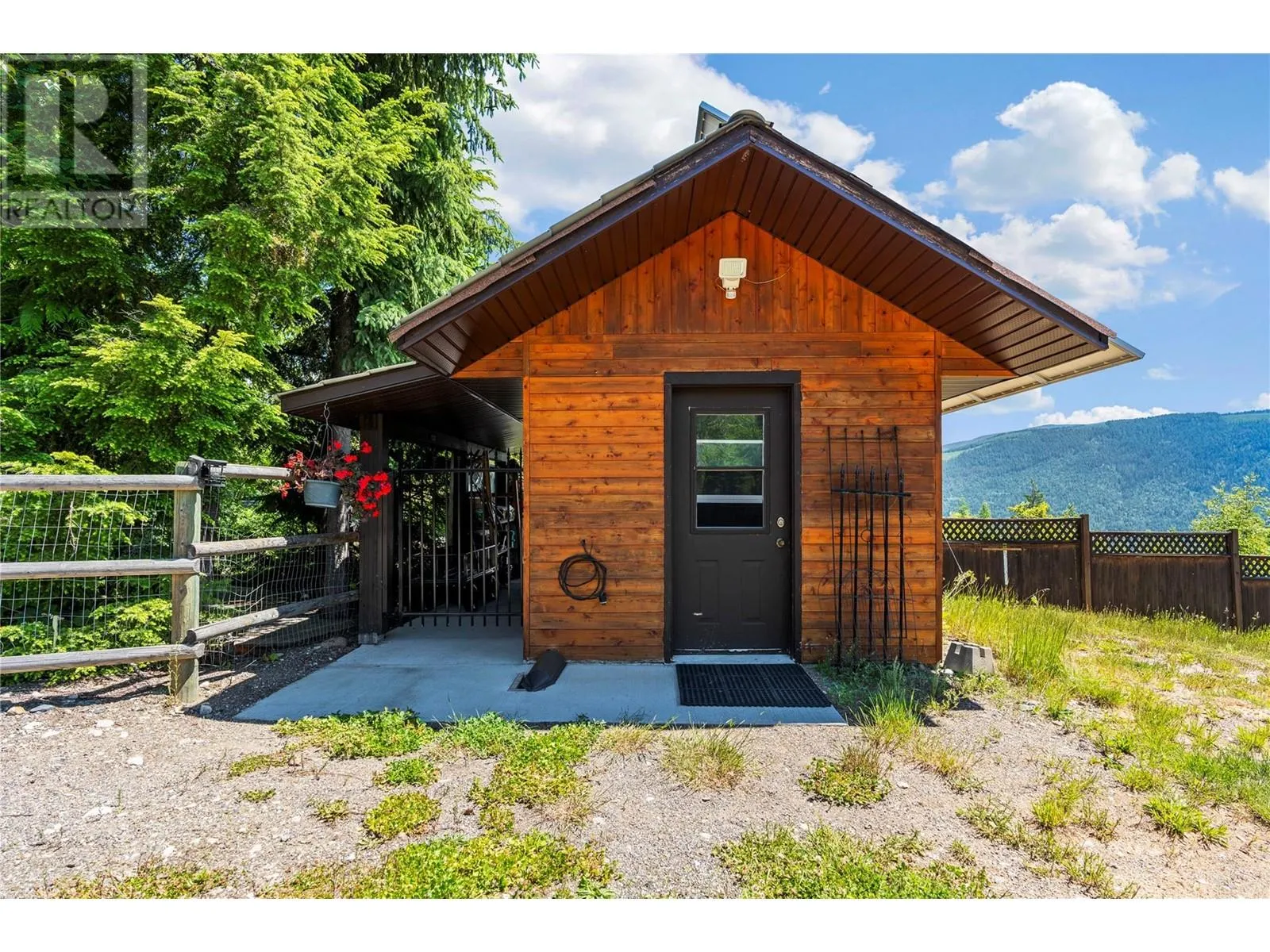 1309 Eagle Ridge Road