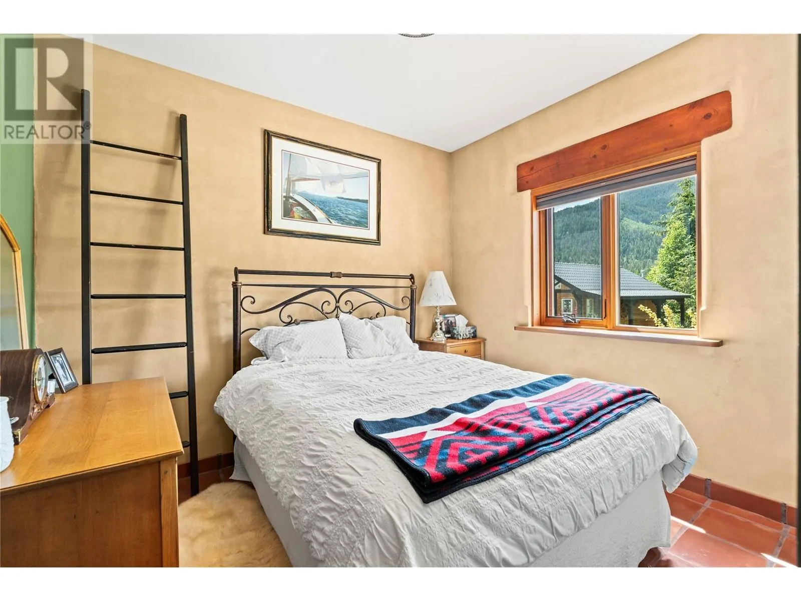 1309 Eagle Ridge Road