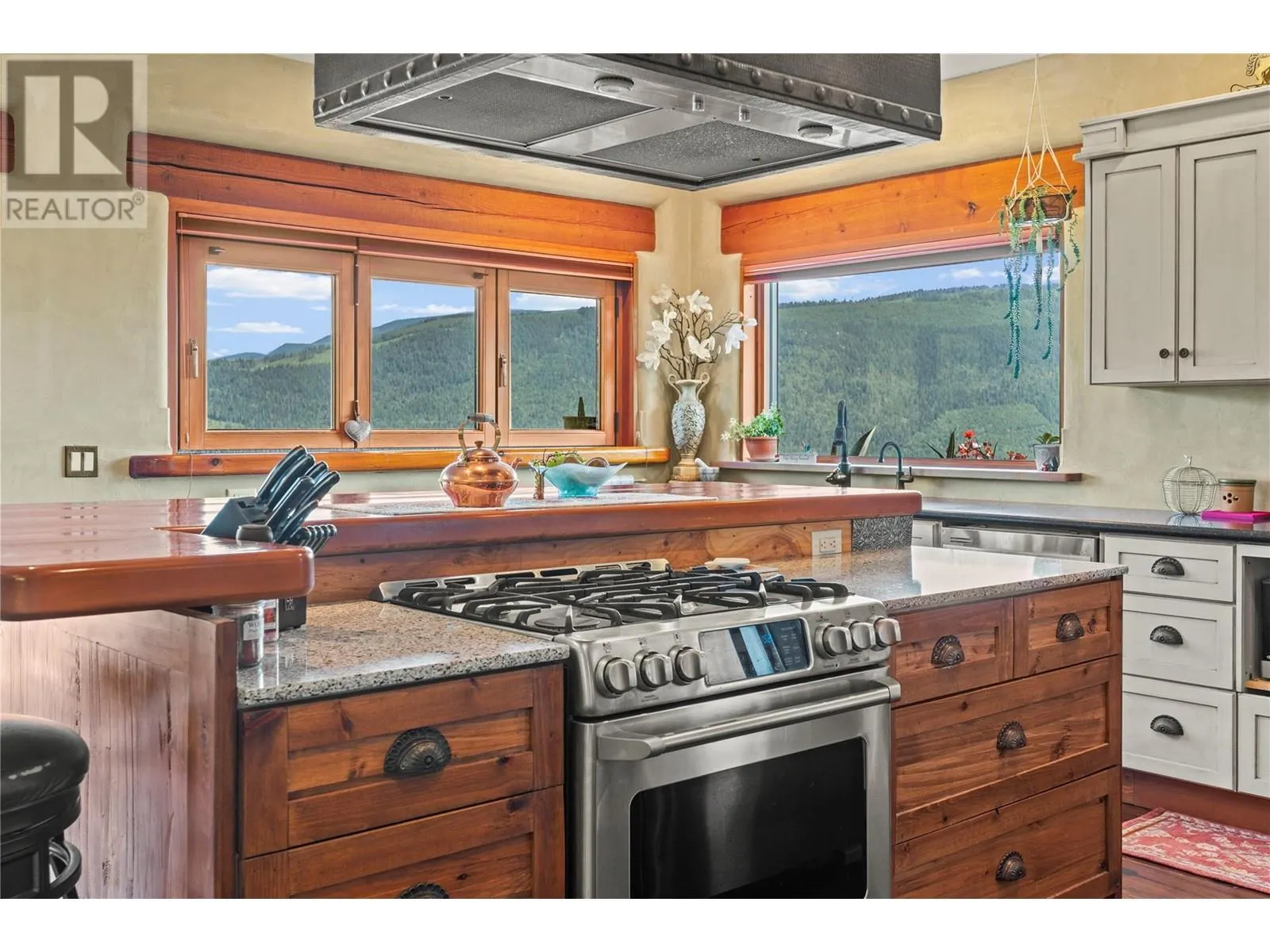 1309 Eagle Ridge Road