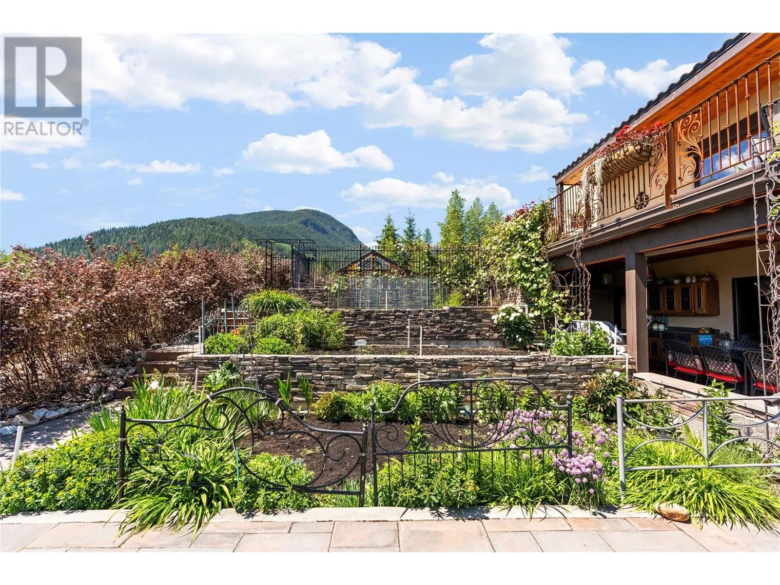 1309 Eagle Ridge Road