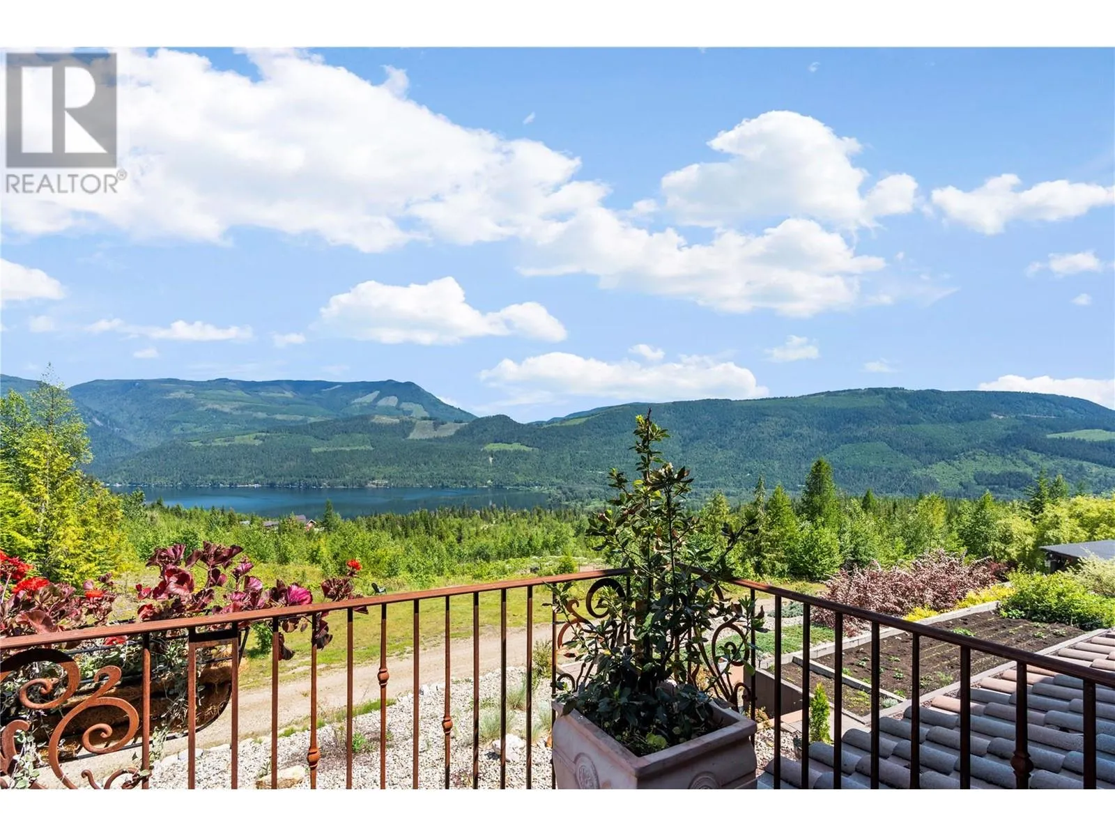 1309 Eagle Ridge Road