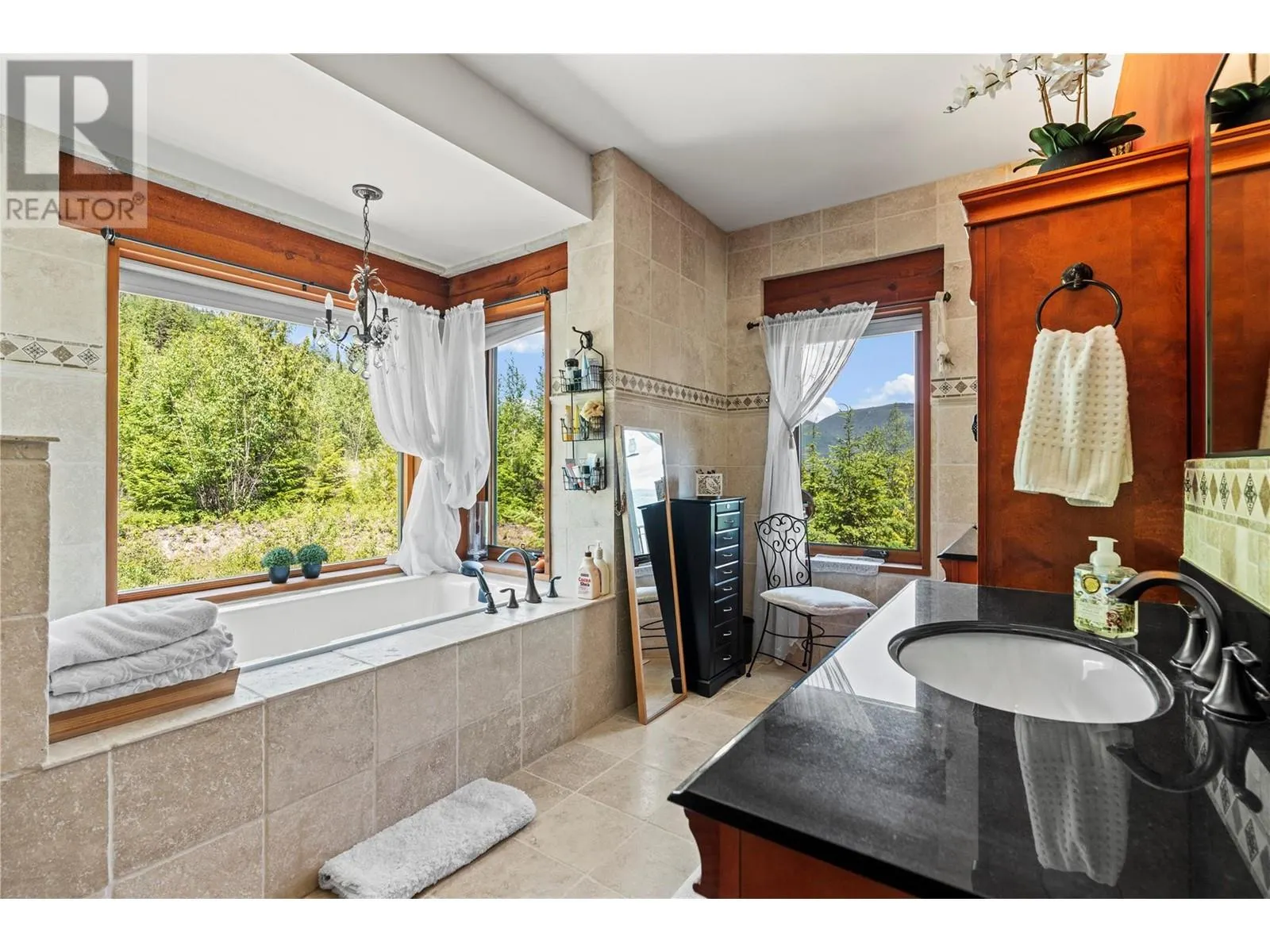 1309 Eagle Ridge Road