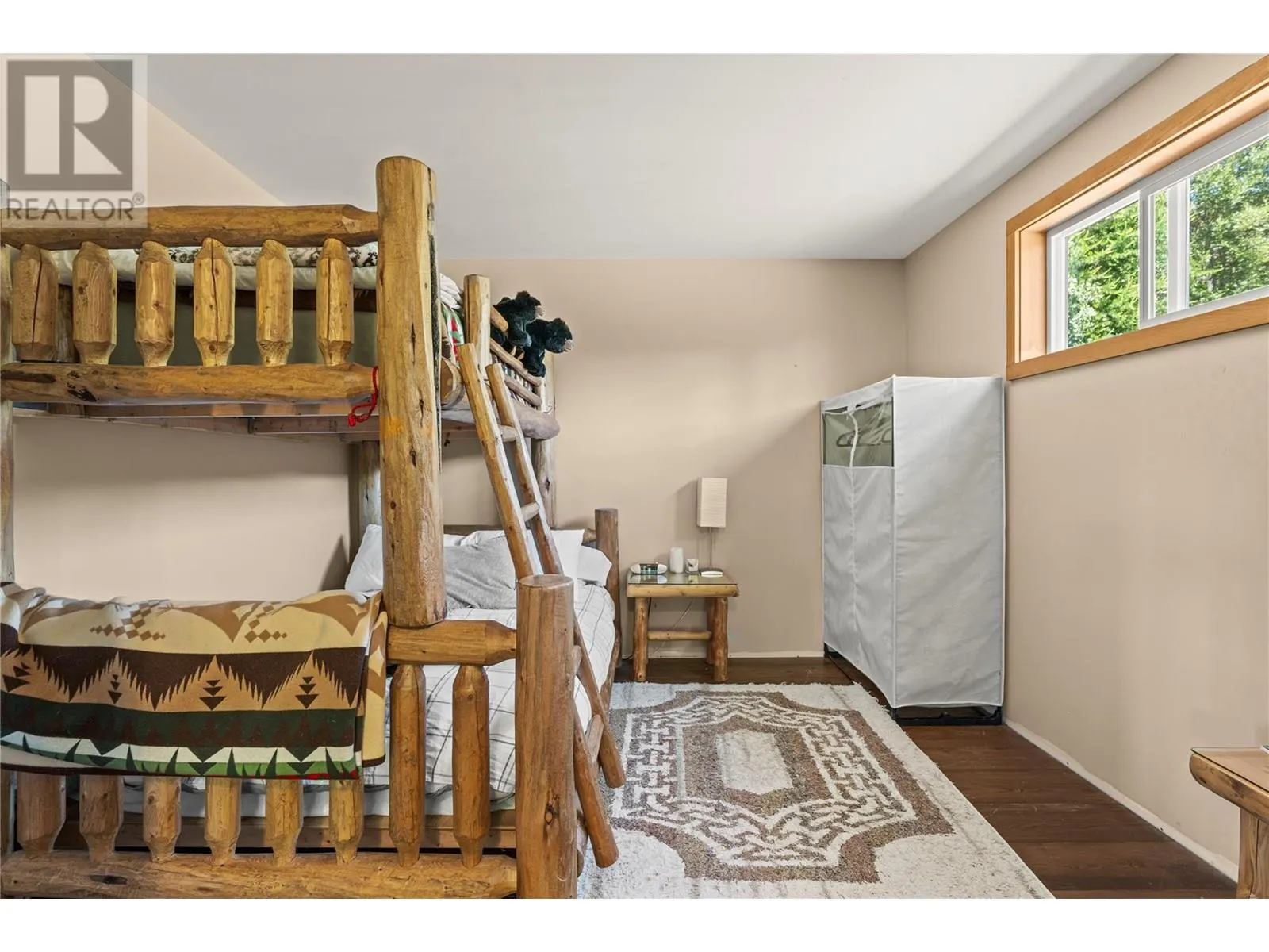 1309 Eagle Ridge Road