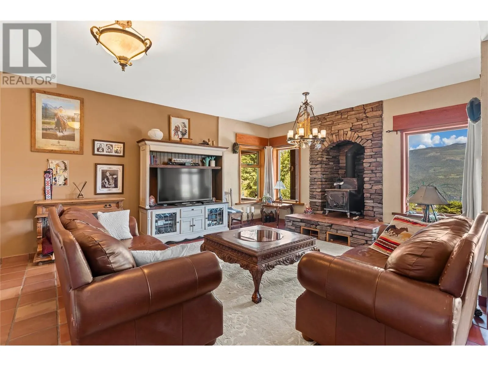 1309 Eagle Ridge Road