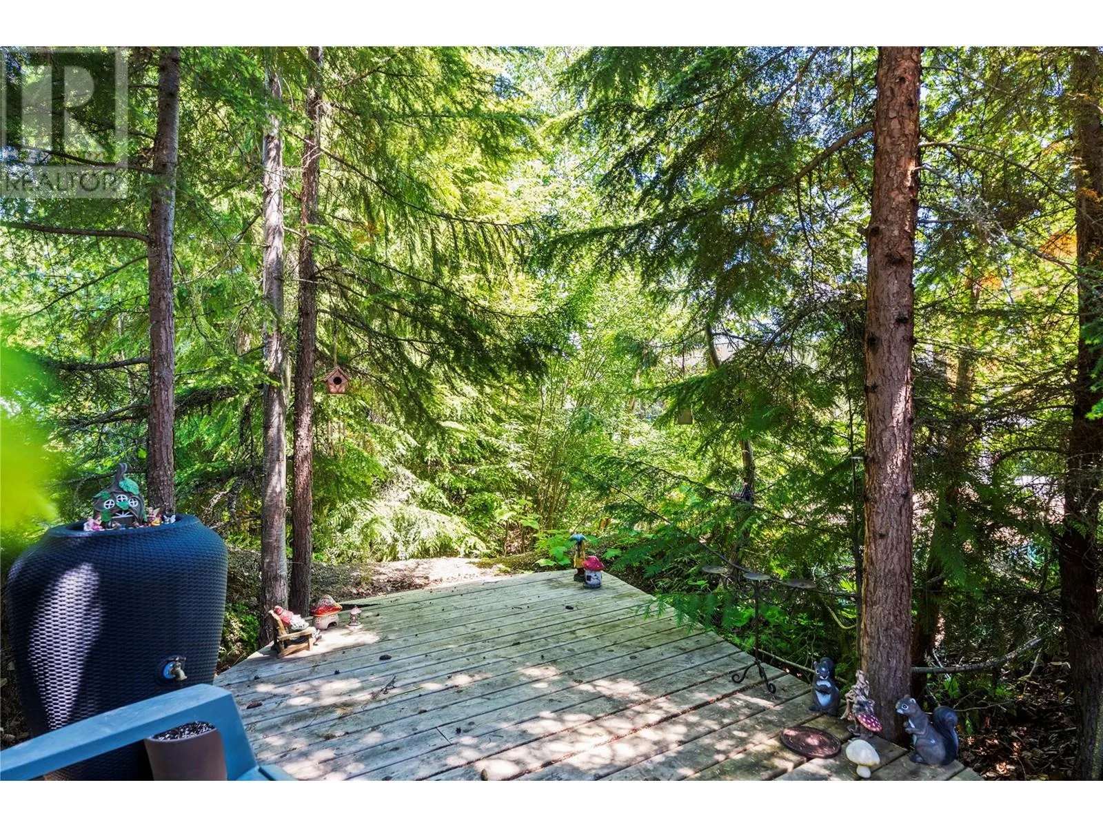 1309 Eagle Ridge Road