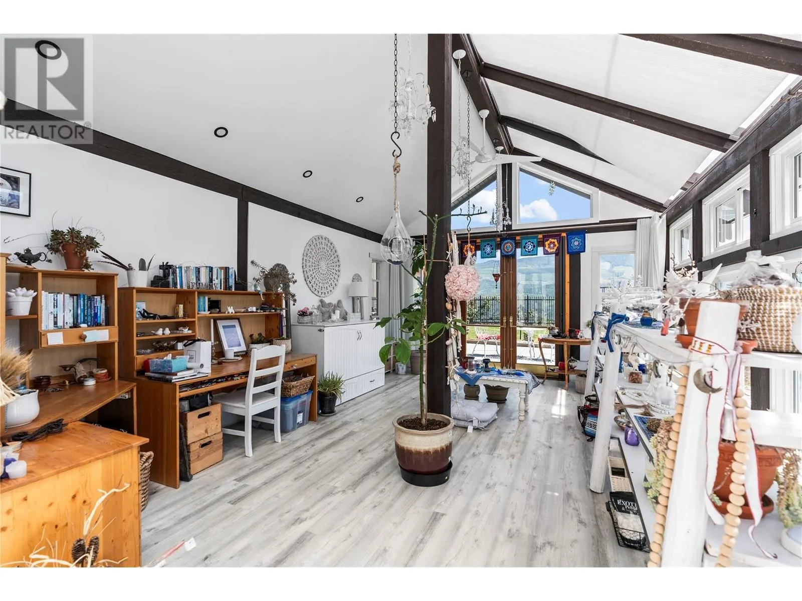 1309 Eagle Ridge Road