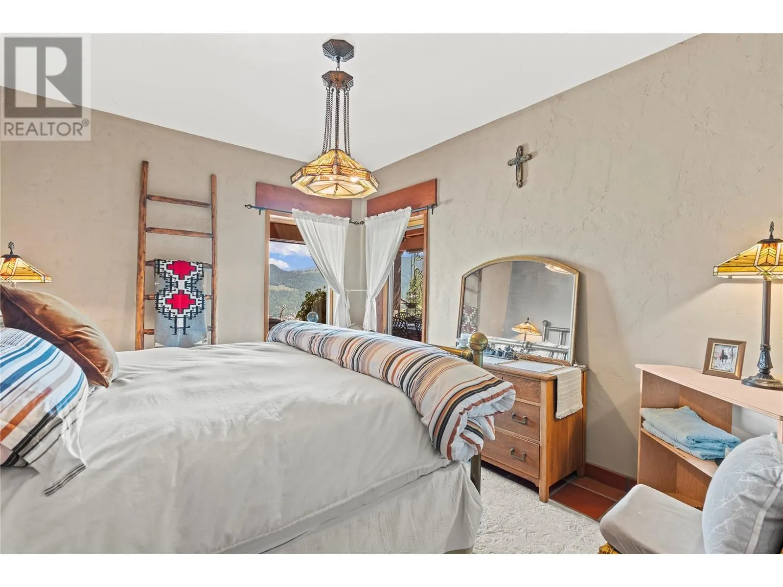 1309 Eagle Ridge Road