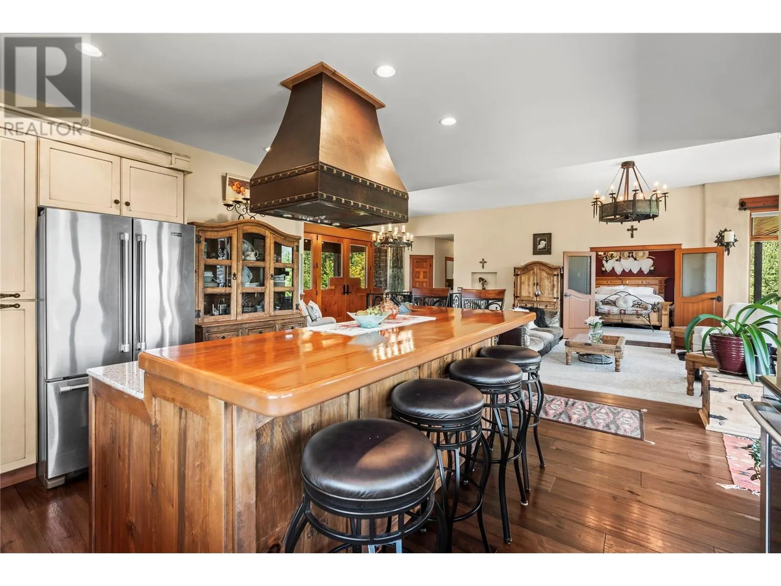 1309 Eagle Ridge Road