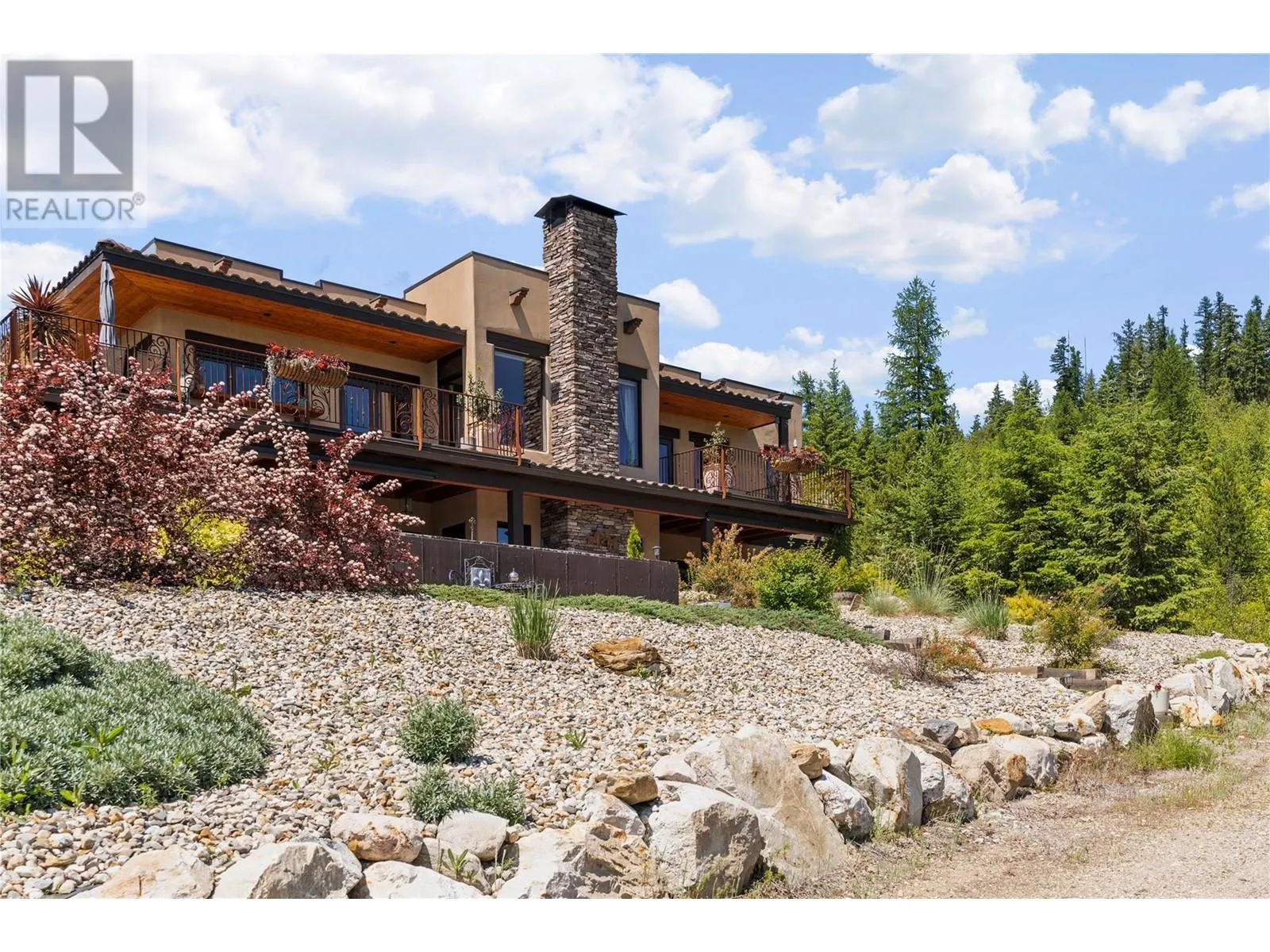 1309 Eagle Ridge Road