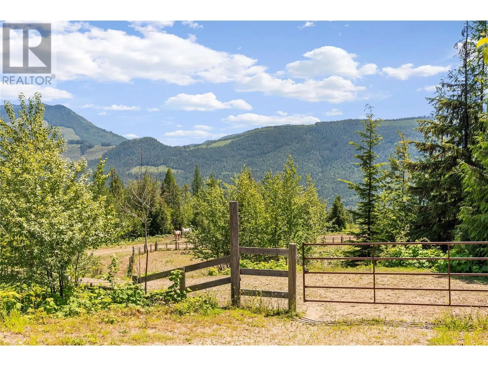 1309 Eagle Ridge Road