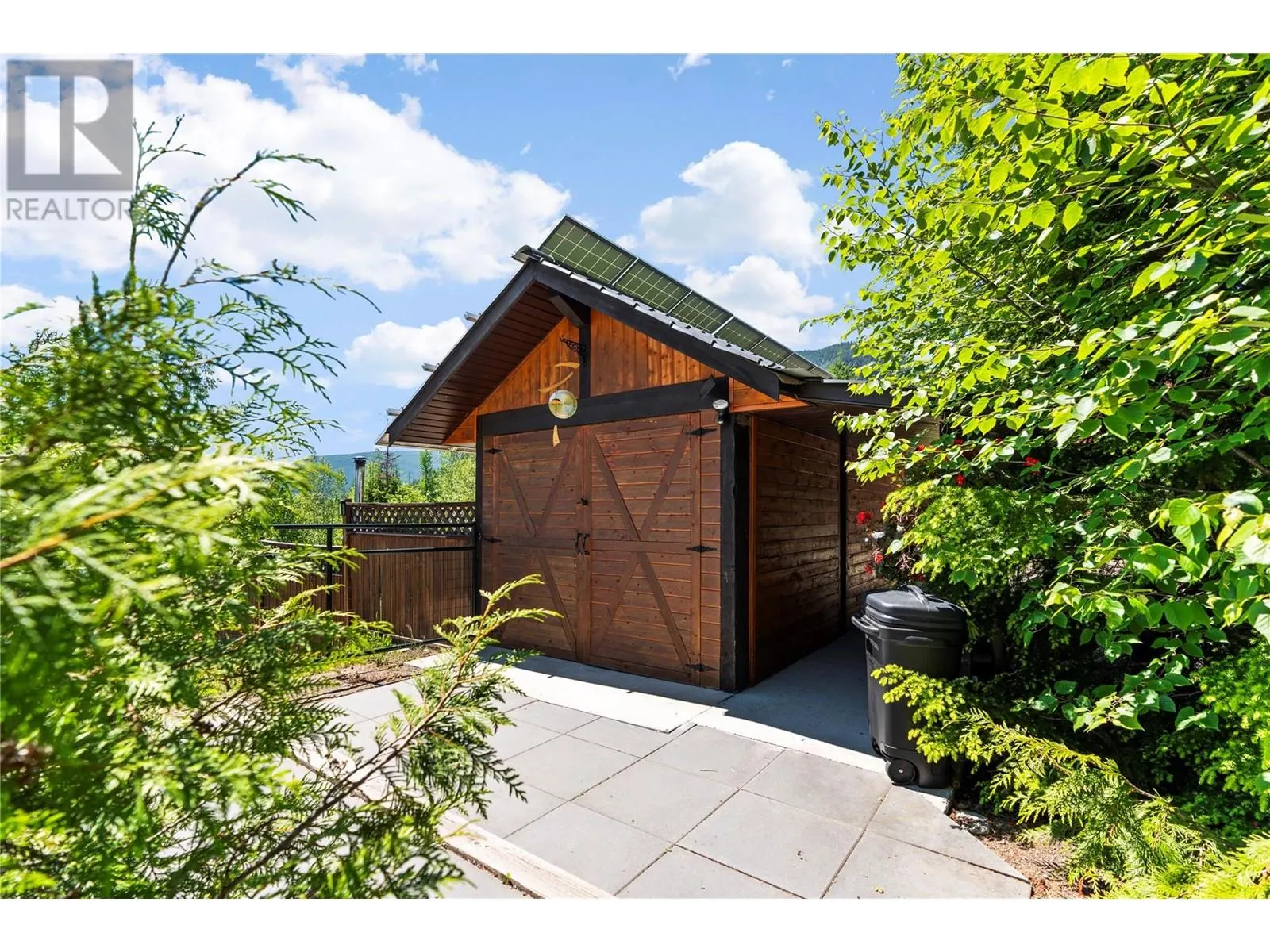 1309 Eagle Ridge Road
