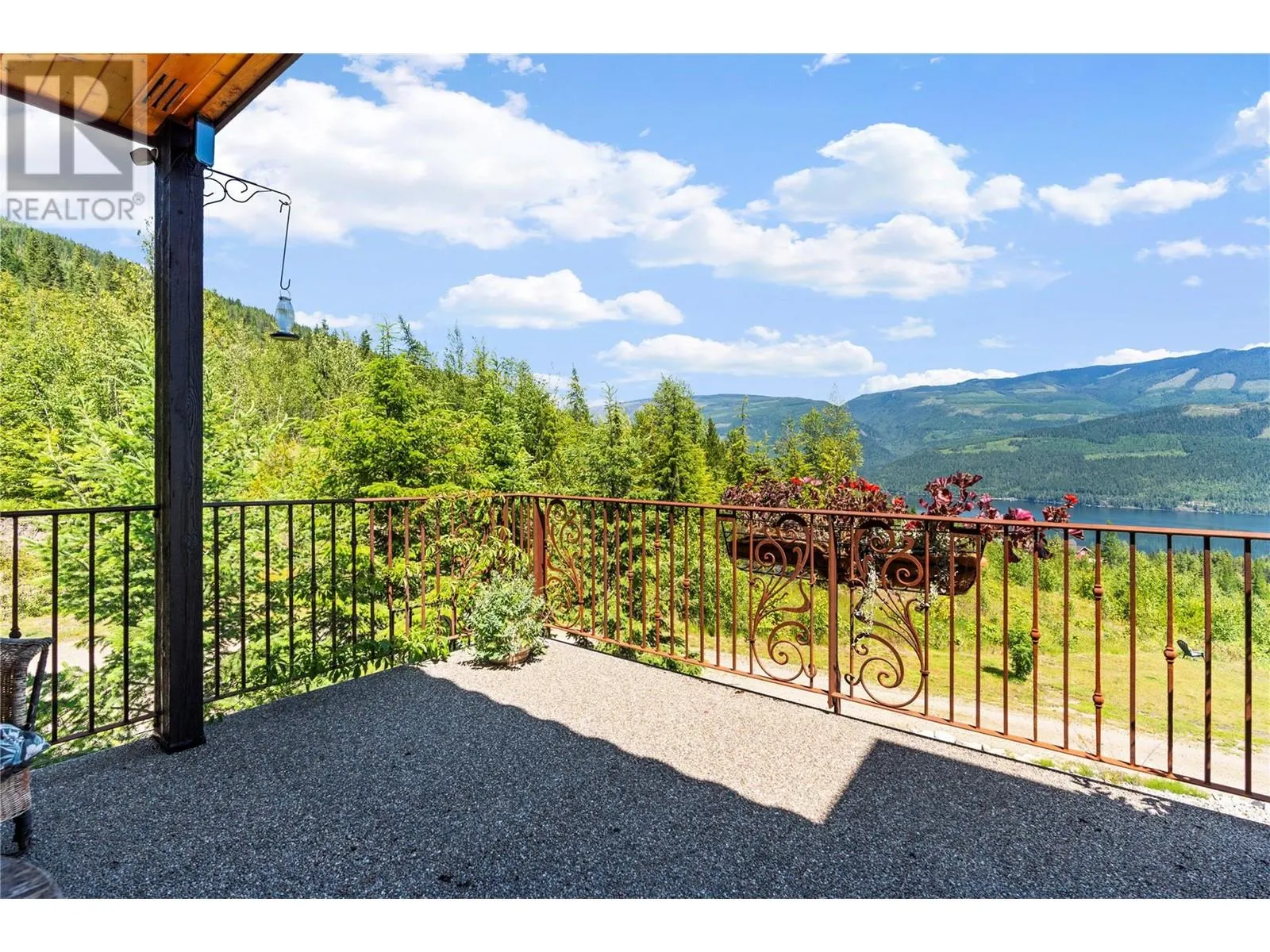 1309 Eagle Ridge Road