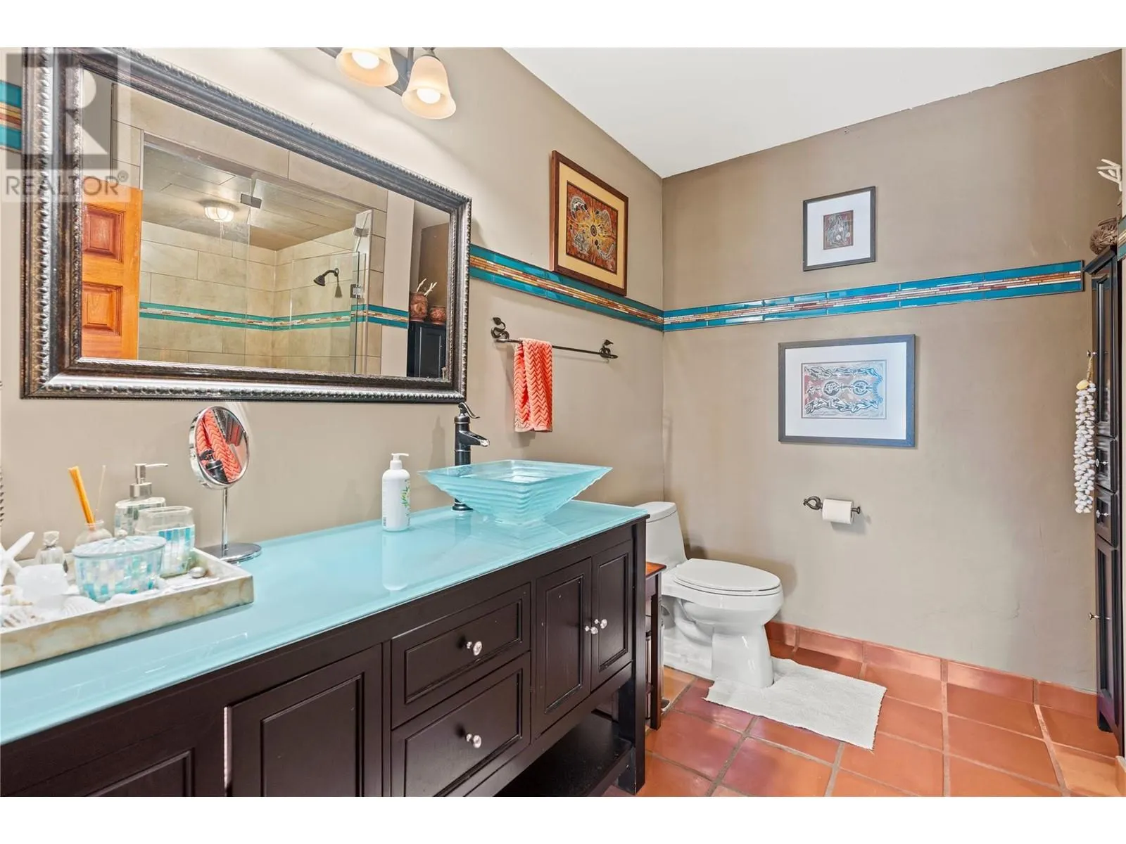 1309 Eagle Ridge Road
