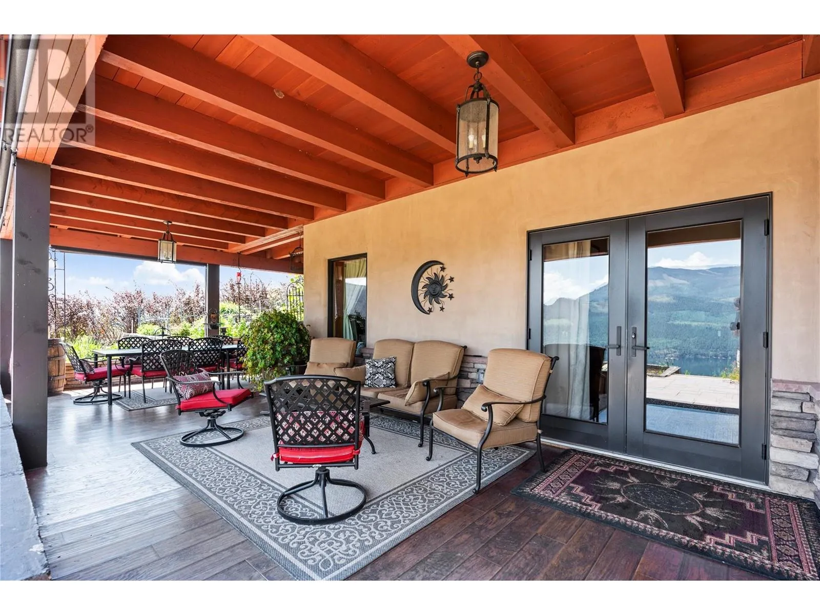 1309 Eagle Ridge Road
