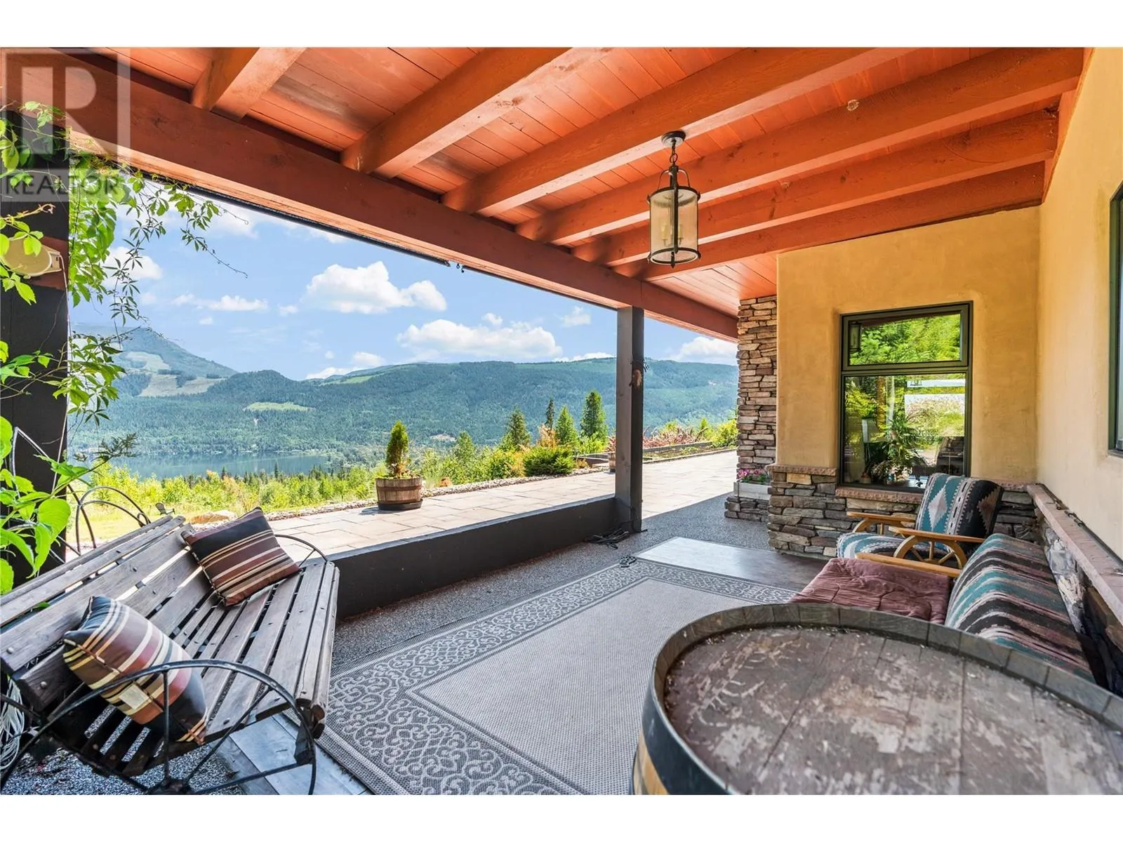 1309 Eagle Ridge Road