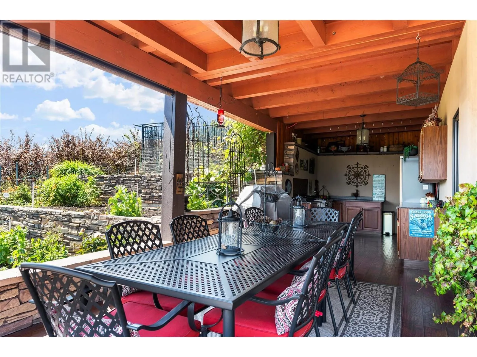 1309 Eagle Ridge Road