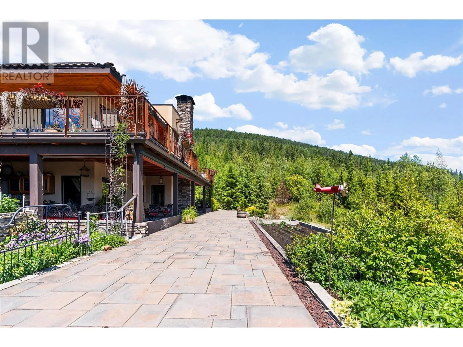 1309 Eagle Ridge Road