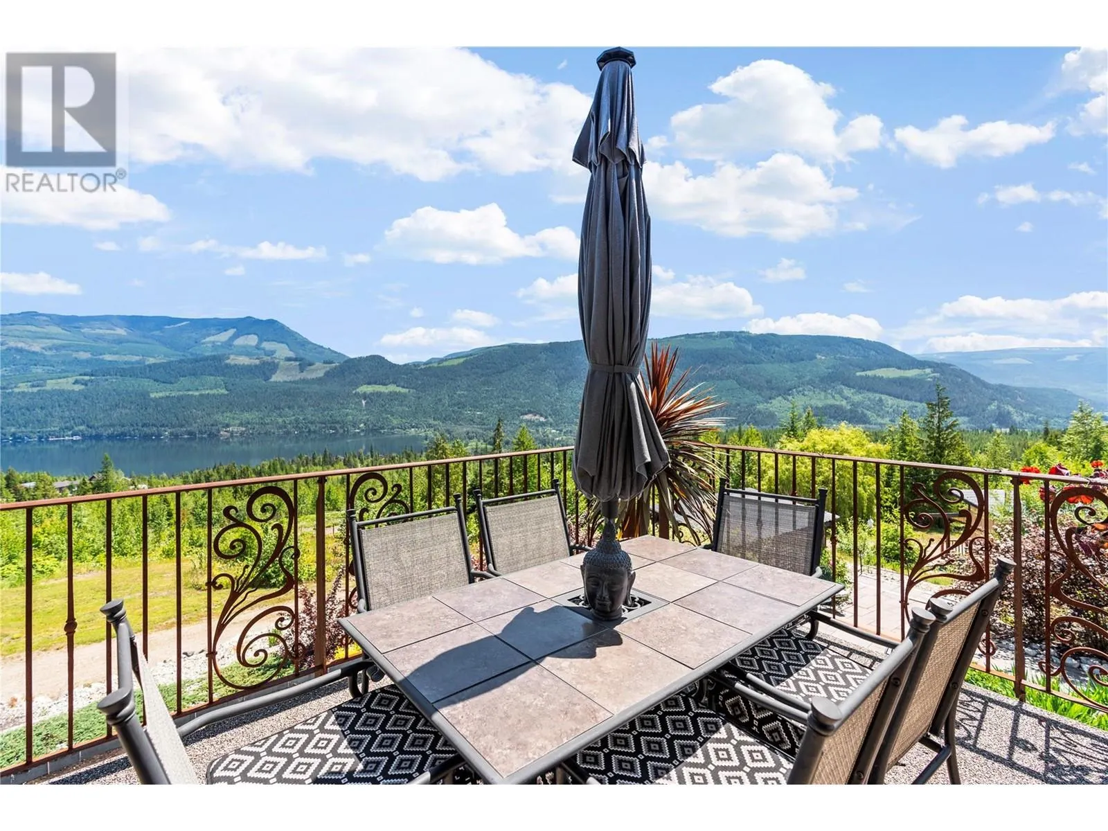 1309 Eagle Ridge Road