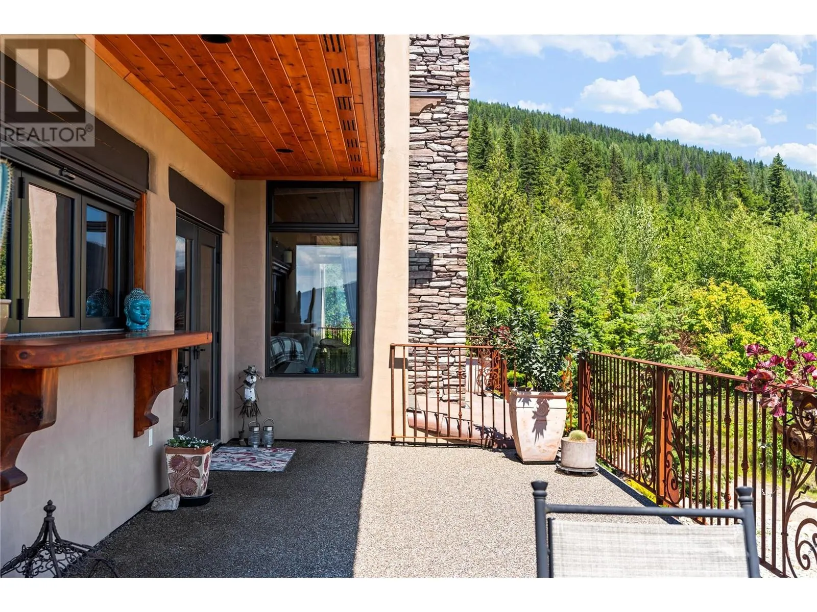 1309 Eagle Ridge Road