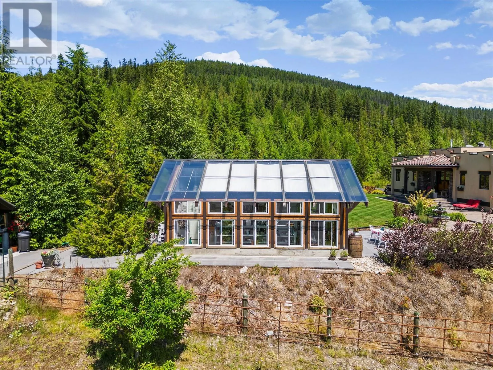 1309 Eagle Ridge Road