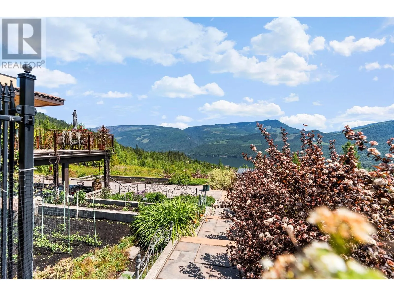 1309 Eagle Ridge Road