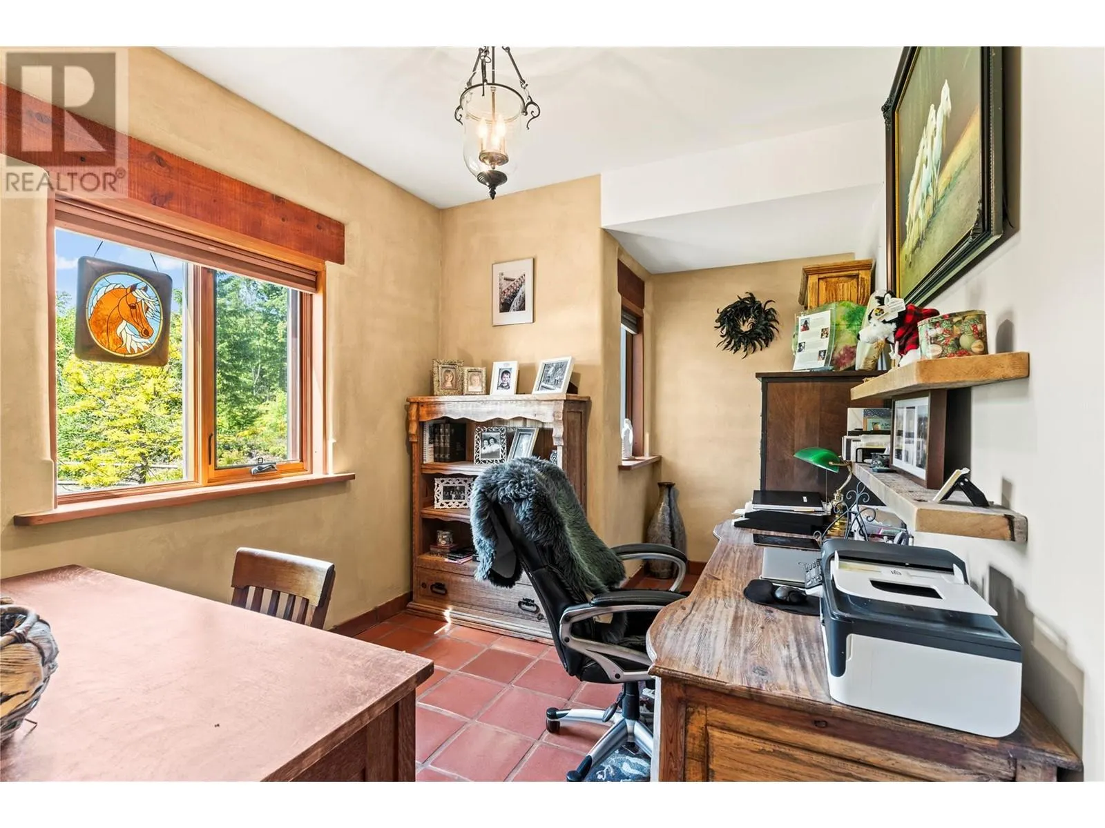 1309 Eagle Ridge Road