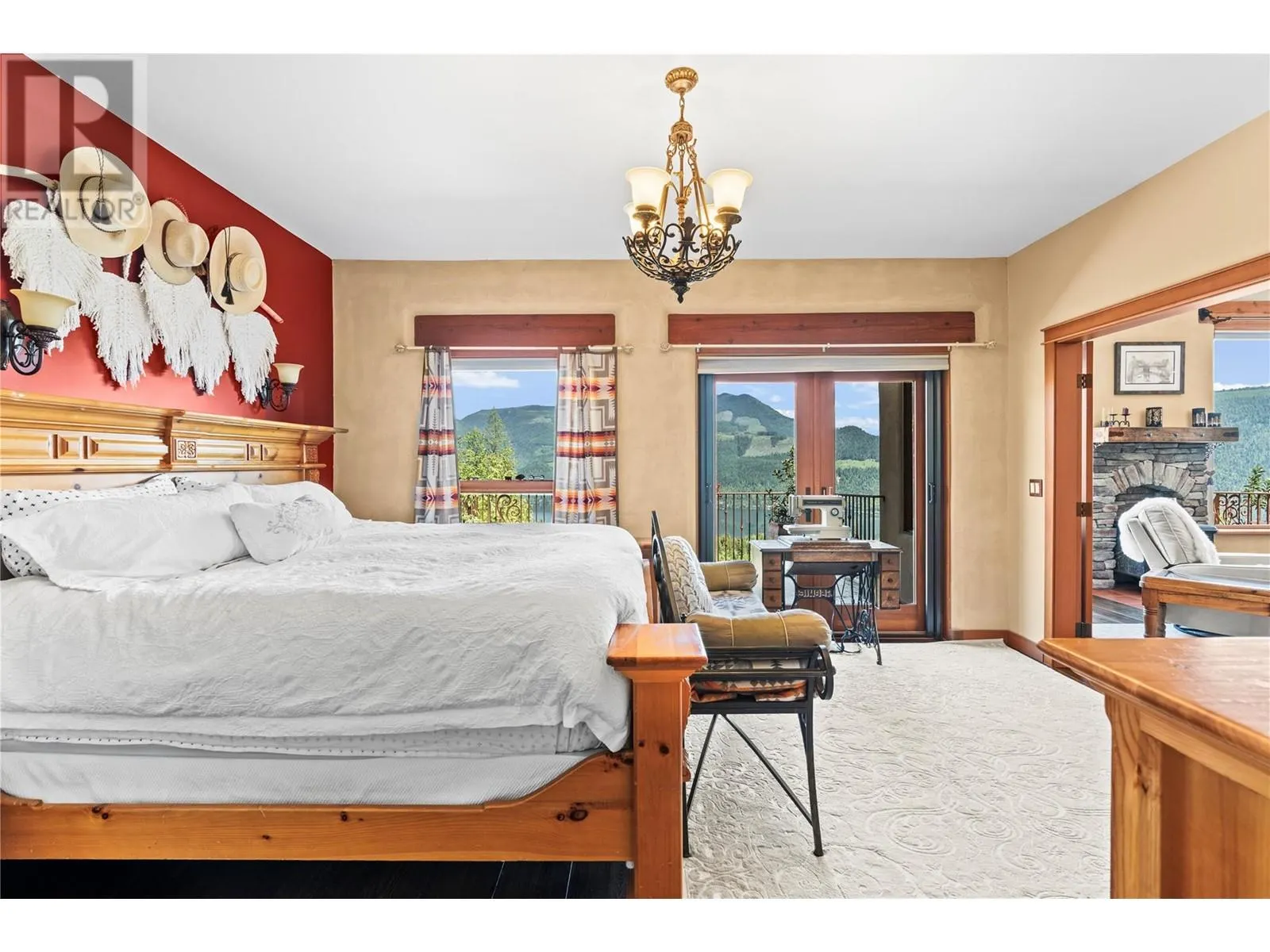 1309 Eagle Ridge Road
