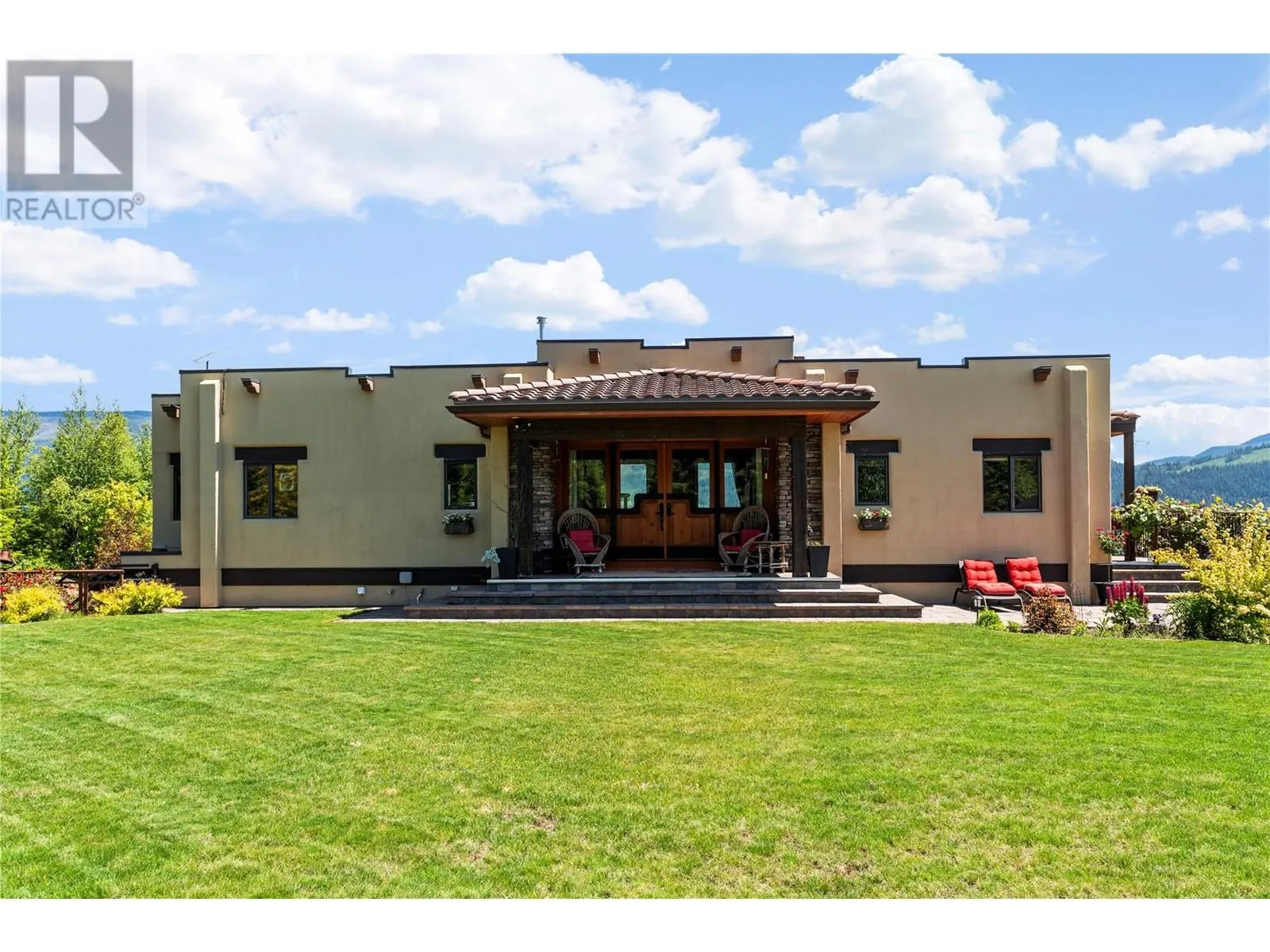 1309 Eagle Ridge Road