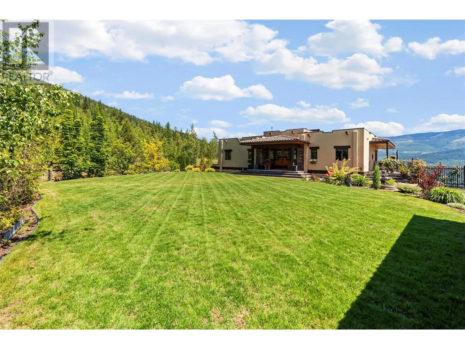 1309 Eagle Ridge Road