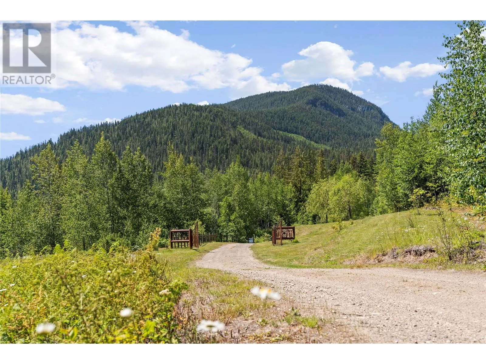 1309 Eagle Ridge Road