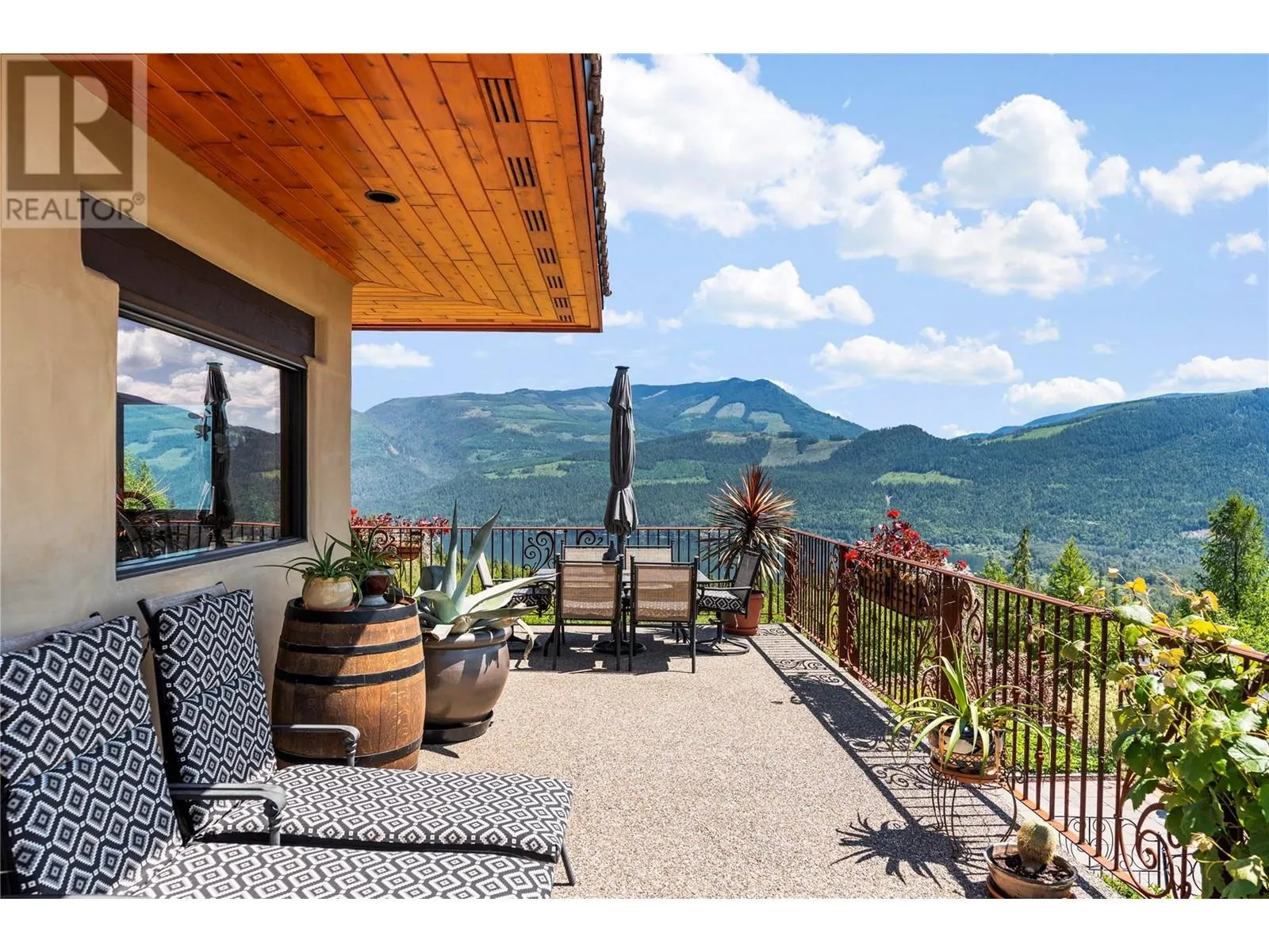 1309 Eagle Ridge Road